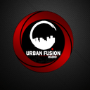 Logo de Urban Fusion Radio