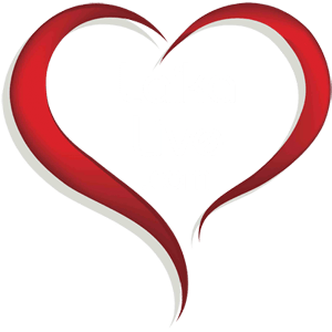 Logo de Laika Live