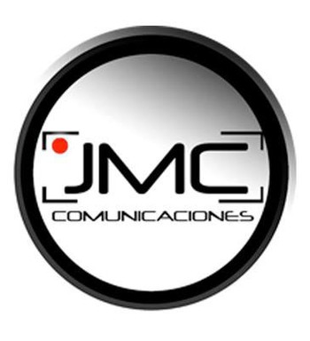 Logo de JMC Radio Ecuador