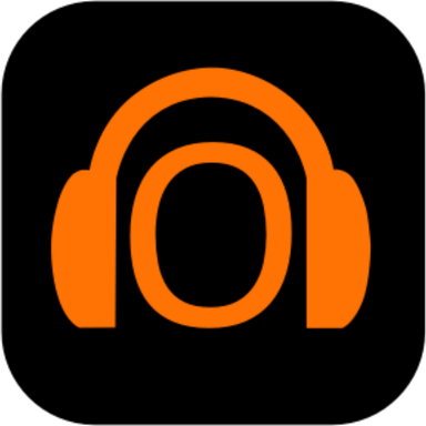 Logo de Somnia Talent Radio