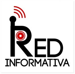 Logo de Red Informativa de Puerto Rico