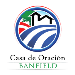 Logo de Radio CDO Banfield Argentina