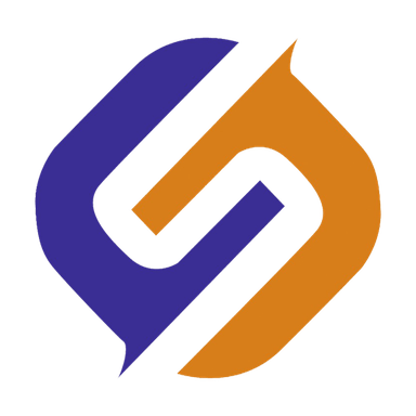 Logo de Suprema 105