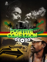 Logo de Positive Conexzion Crew