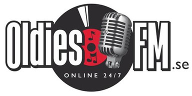 Logo de Oldies FM