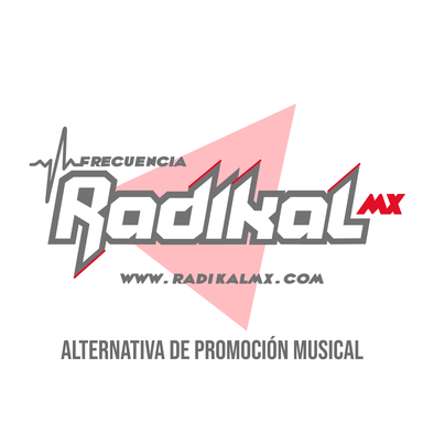 Logo de Frecuencia Radikal