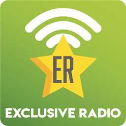 Logo de Exclusively AC/DC