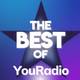 Logo de The Best Of Party