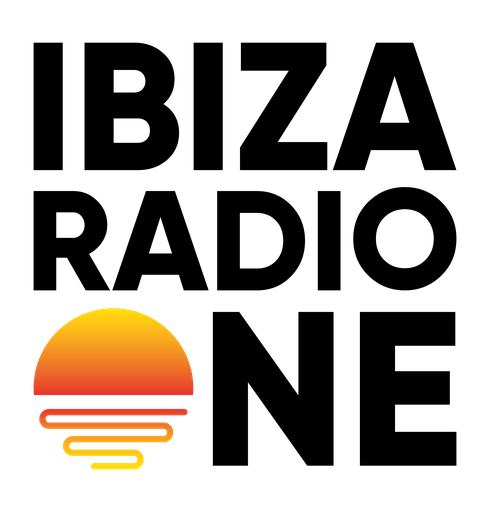 Logo de Ibiza Radio 1