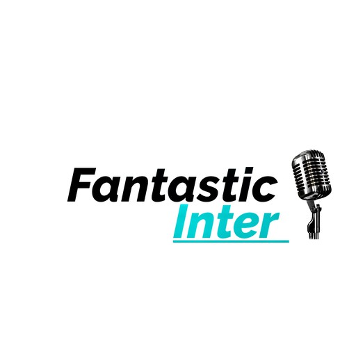 Logo de Radio Télé Fantastic Inter (RTFI)