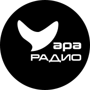 Logo de Yaparadio