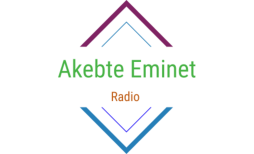 Logo de Akebte Eminet