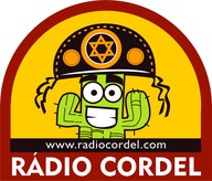 Logo de Radio Cordel