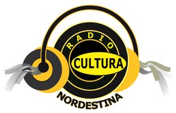 Logo de Radio Cultura Nordestina