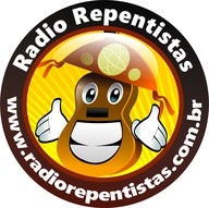 Logo de Radio Repentistas