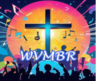 Logo de WVMBR