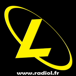 Logo de Radio L