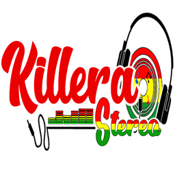 Logo de Killera Stereo