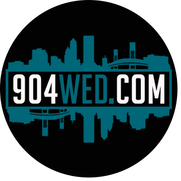 Logo de 904Wed