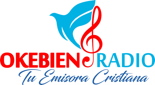 Logo de Okebien Radio
