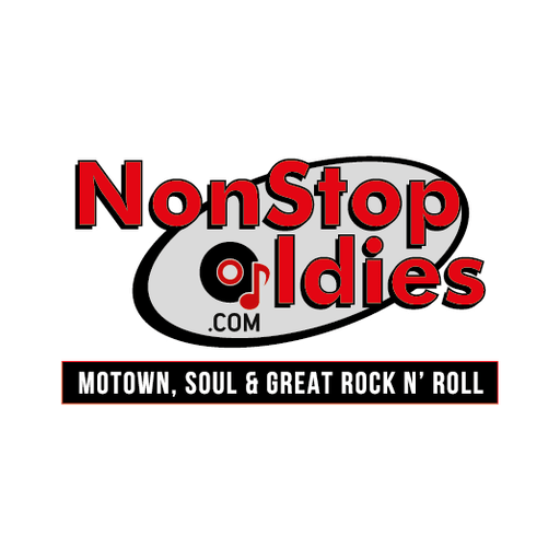 Logo de NonStopOldies