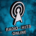 Logo de Radio Hits San Vicente de Tagua
