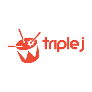 Logo de ABC Triple J SA