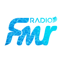 Logo de Radio FMR