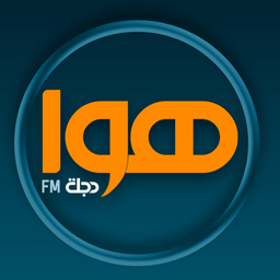 Logo de hawadijlah