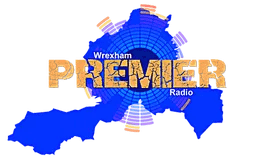 Logo de Premier Radio