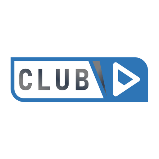 Logo de Raudio Club
