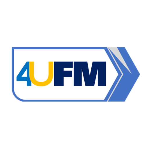 Logo de RAUX - 4UFM