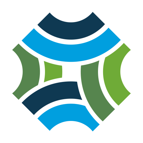 Logo de WBQA Maine Public Classical