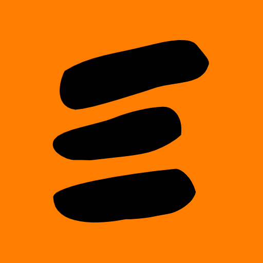 Logo de Effekten Radio