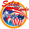 Logo de Salsa Pal Mundo