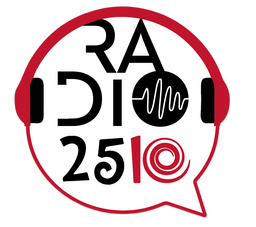 Logo de 2510 Radio