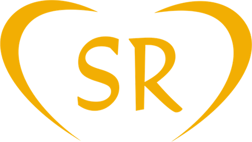 Logo de Slonsky Radio