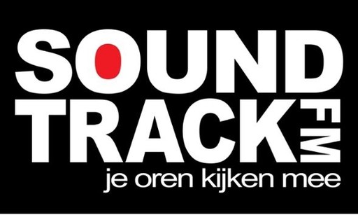 Logo de Soundtrackfm