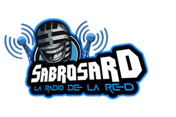 Logo de Sabrosa RD
