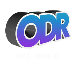 Logo de OneDanceRadio