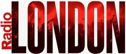Logo de Radio London