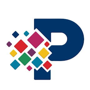 Logo de Pangola FM