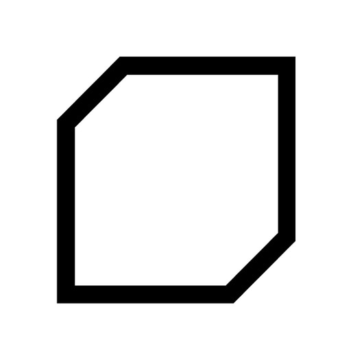 Logo de Music Box Radio UK