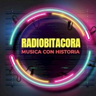 Logo de RADIOBITACORA