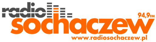 Logo de Radio Sochaczew