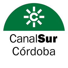 Logo de CanalSur Radio Córdoba