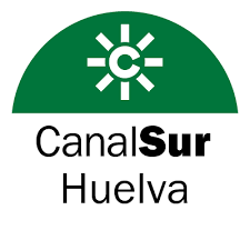 Logo de CanalSur Radio Huelva