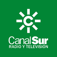 Logo de CanalSur Radio Málaga