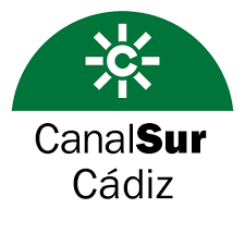 Logo de CanalSur Radio Cádiz