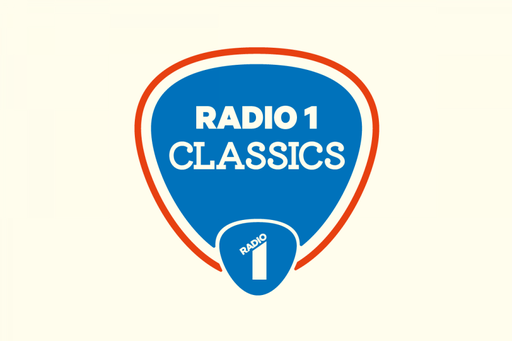 Logo de Radio 1 Classics